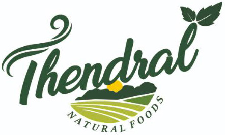 Thendral Natural Foods